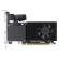 Placa de Vídeo G210 1GB DDR3 64 Bits Low Profile PCYES 