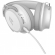 Headset Gamer A+ Plus Tech Ignite Driver AP-HS-1995W - Branco