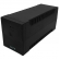 Nobreak UPS Safe 700VA Bivolt 700BA-1B4T 4 Tomadas Preto