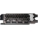Placa de Vídeo RTX3060 12GB GDDR6 192Bits Ghost OC Gainward