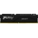 Memoria DDR5 8GB 5200Mhz Kingston Fury Beast para Desktop