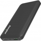 Carregador Power Bank 10000mAh UE10025 QC Energizer