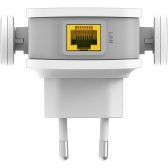 Repetidor de sinal Wi Fi D-Link 5G DAP-1530