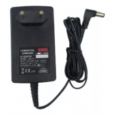 Fonte para Monitor 14V 2,5/3,0A Lg/Samsung