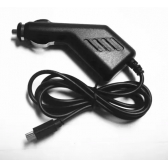 Carregador Veicular Mini USB Generico