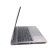 Notebook HP ZBook 14U G5 i7 8650U  32GB DDR4 512GB SSD NVME FullHD Radeon PRO WX3100 2gb | USADO