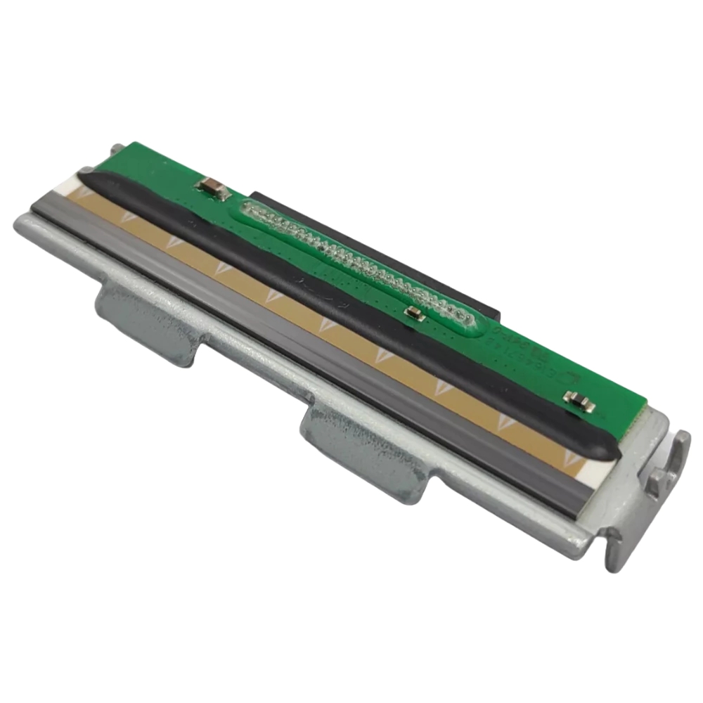 Cabeça de impressao Elgin i9