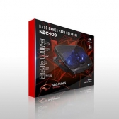 Base para notebook 17,3\\\