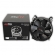 Cooler para Processador Intel LGA 1150/1151/1155 i3 i5 i7 Alltek