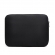 Capa para notebook 15,6\\\