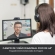 Web Cam HD 720P Logitech C505