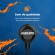 Fone de Ouvido Philips TAE2146BK USB-C