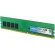 Memoria DDR4 4GB 2400Mhz Crucial para notebook