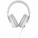 Headset Gamer A+ Plus Tech Ignite Driver AP-HS-1995W - Branco