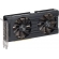 Placa de Vídeo RTX3060 12GB GDDR6 192Bits Ghost OC Gainward