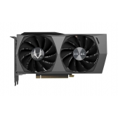 Placa de Vídeo RTX3060 12GB GDDR6 192Bits Twin Fan Zotac