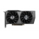Placa de Vídeo RTX3060 12GB GDDR6 192Bits Twin Fan Zotac