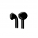 Fone Bluetooth 5.1 C3 Tech EP-TWS-21BK