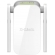 Repetidor de sinal Wi Fi D-Link 5G DAP-1530