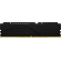 Memoria DDR5 8GB 5200Mhz Kingston Fury Beast para Desktop