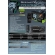Placa de Vídeo RTX4060Ti 16GB GDDR6 128 Bits Gainward Panther