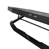 Base para notebook 17,3\\\