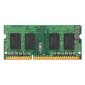 Memoria DDR3 8GB 1600Mhz LV Kingston para Notebook
