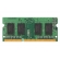 Memoria DDR3 8GB 1600Mhz LV Kingston para Notebook