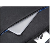 Capa para notebook 15.6 Casual Kross KE-TLL9302