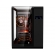 Gabinete Gamer ATX Kmex CG48KI AQUARIO CYBERPUNK PRETO DISPLAY DIGITAL