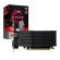 Placa de Vídeo AMD Radeon R5 220 2GB DDR3 64 Bits AFOX low profile